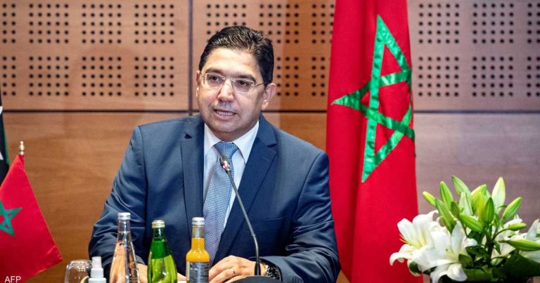 Bourita depuis Luanda : L'Afrique a besoin de prévention avant l'éclatement des conflits