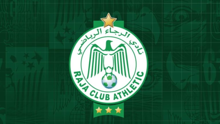 Les démissions secouent l'entourage du Raja.. Deux récits contradictoires et de grandes questions avant la nouvelle saison