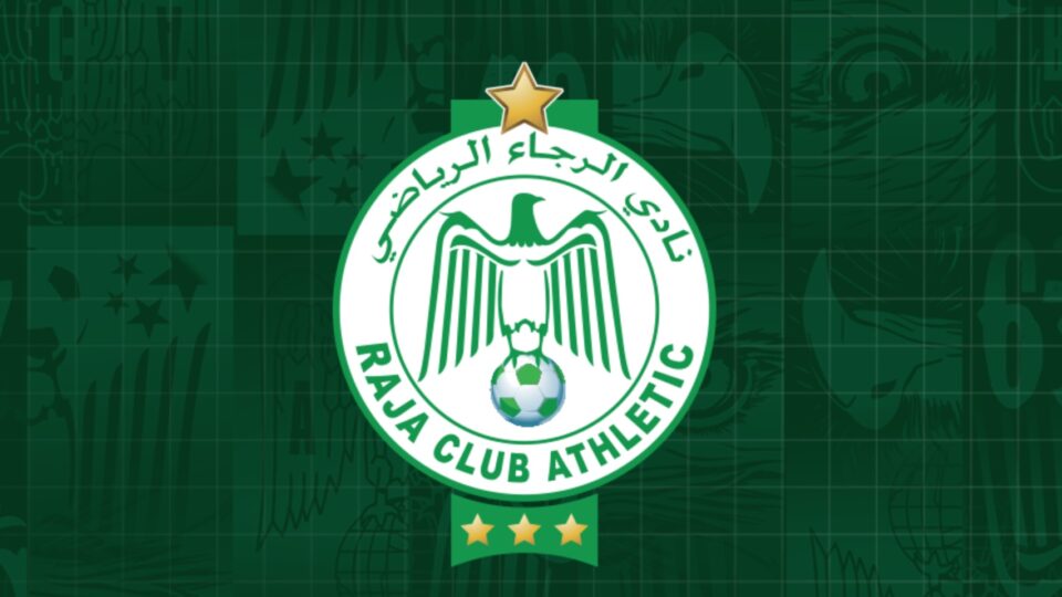 Les démissions secouent l'entourage du Raja.. Deux récits contradictoires et de grandes questions avant la nouvelle saison