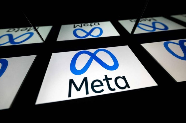 Meta devant la justice américaine pour avoir conçu Instagram et Facebook pour l'addiction des mineurs