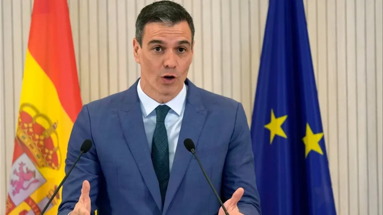 Le gouvernement espagnol dément l'élaboration d'un plan d'urgence contre le Maroc en raison de la crise migratoire