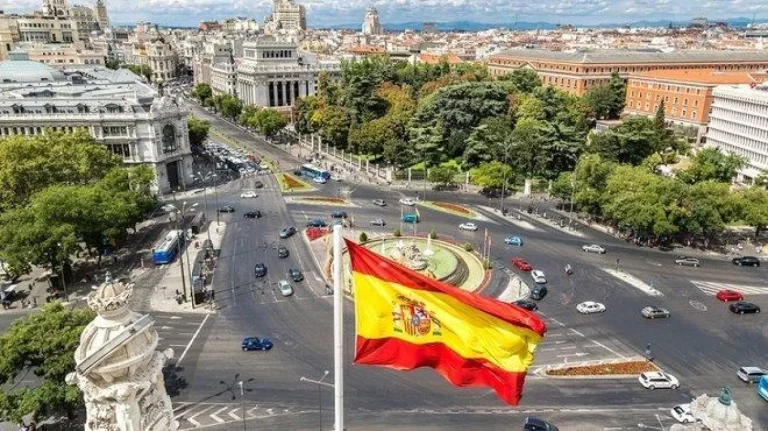 Espagne.. l'inflation monte à 3,6% en juillet, dépassant les prévisions