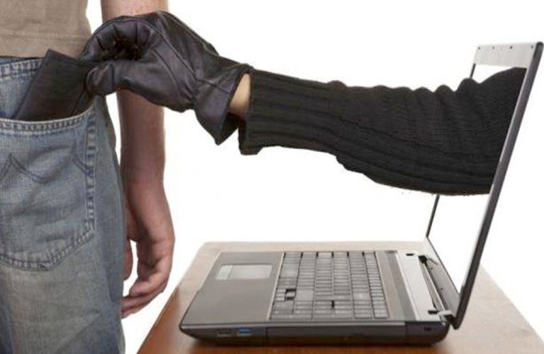 Alertes sur l'augmentation de la fraude électronique via de faux billets de concert au Maroc