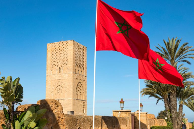 Expert : Le Maroc progresse en réputation internationale et a besoin de transformer le développement en un succès narratif