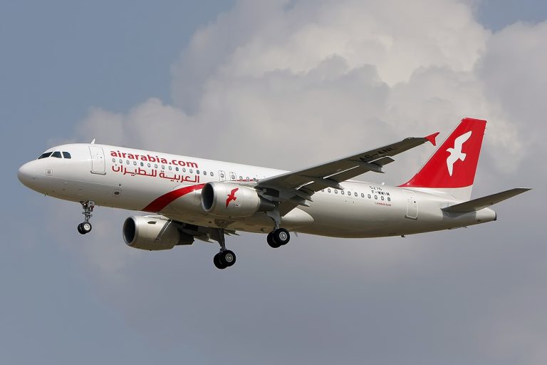 La crise d'Arabia Airlines déclenche la colère de la communauté à Nador lors de la Journée Nationale des Émigrés