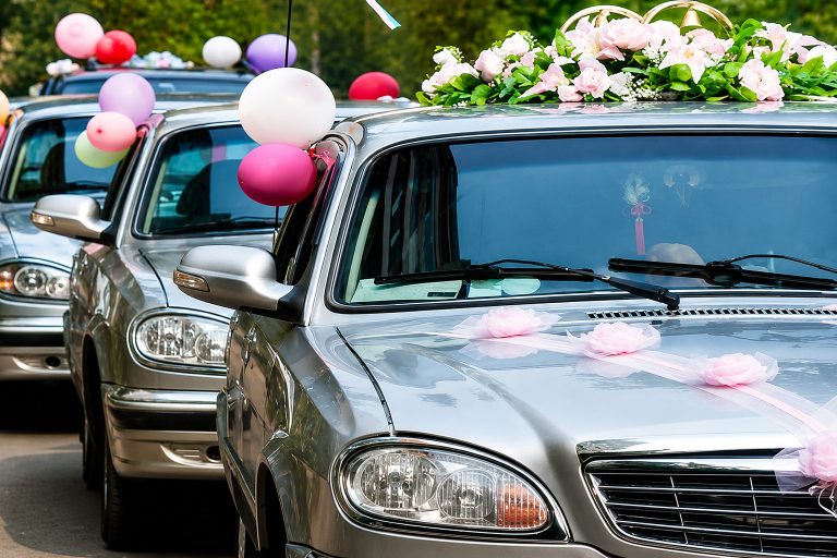 Berkane.. Un cortège de mariage se transforme en champ de bataille