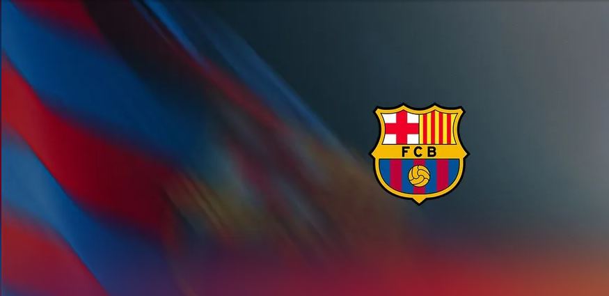 Conseil d'administration du FC Barcelone: FCB-IRT confirmé