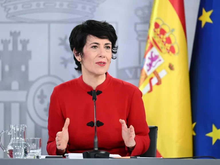 Espagne : La ministre de l'Immigration salue la coopération marocaine dans la gestion de la crise migratoire à Ceuta occupée