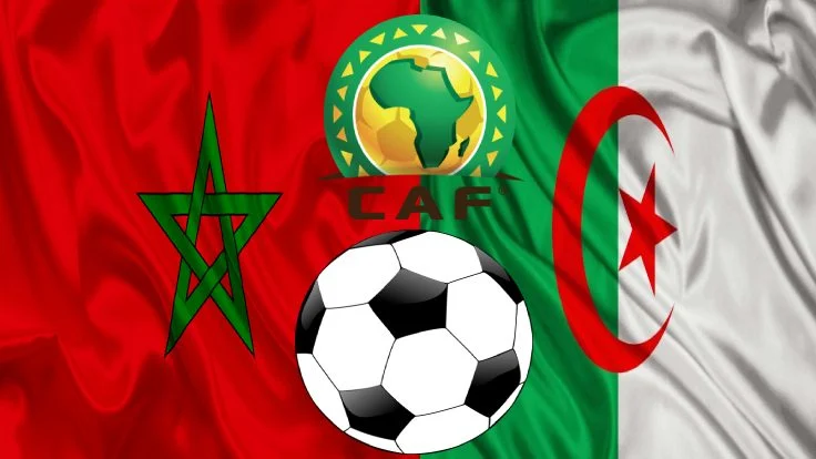 CAN Maroc 2026-FUTSAL- Tirage au sort: Les Lions de l'Atlas en ouverture face aux Fennecs