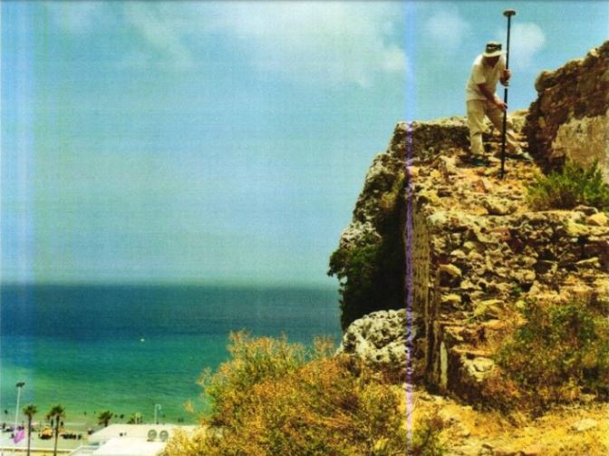 Reprise des fouilles archéologiques au site médiéval de Belyounech
