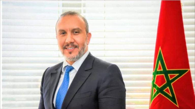 Investissements de 205,9 millions de dirhams pour renforcer la sécurité hydrique à Fès et Meknès