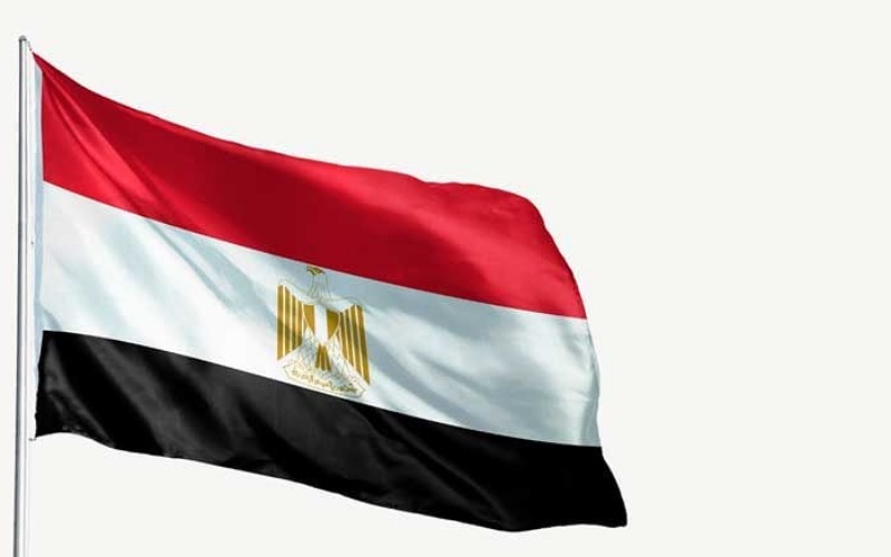 En Égypte.. un homme tue sa cousine après qu'elle ait refusé de l'épouser