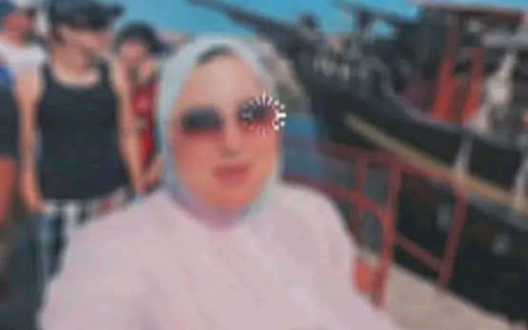 Une influenceuse marocaine critique son expérience touristique en Tunisie.. des Tunisiens rejettent la généralisation