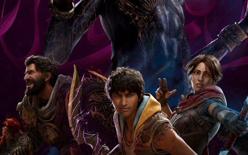 MBC s'introduit dans le monde des jeux avec un nouveau studio et une expérience inspirée des "Mille et Une Nuits"