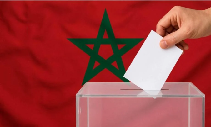 La punition des urnes.. La peur qui hante les détenteurs de procurations