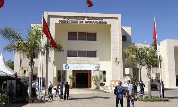 Le PAM nomme Al Attouani à Mohammedia et perturbe les calculs politiques des autres concurrents