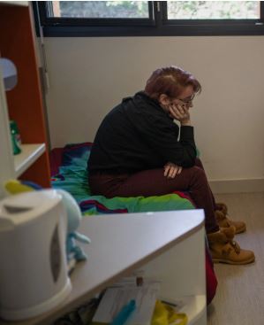 Ceci intéresse nos étudiants! Selon l’UNEF, Le coût de la vie étudiante en France a augmenté de plus de 35 % depuis 2017