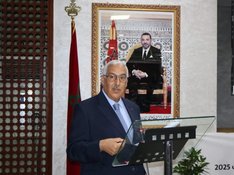 Bilan des projets de Meknès.. Des chantiers majeurs redessinent le visage de la ville et de la province
