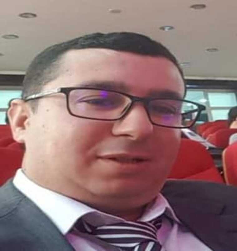 Une publication académique appelle à la création du "Droit international privé procédural" au Maroc