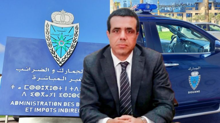 Les efforts d'un responsable des douanes redonnent confiance aux importateurs dans le port de Casablanca