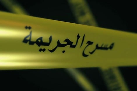 Fès.. Une femme arrêtée pour suspicion d'implication dans le meurtre d'un homme dans un appartement rue Moulay Rachid