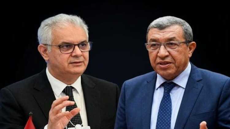 Hassan Slighoua bouleverse les calculs de Fès Nord et confronte les concurrents à une nouvelle réalité