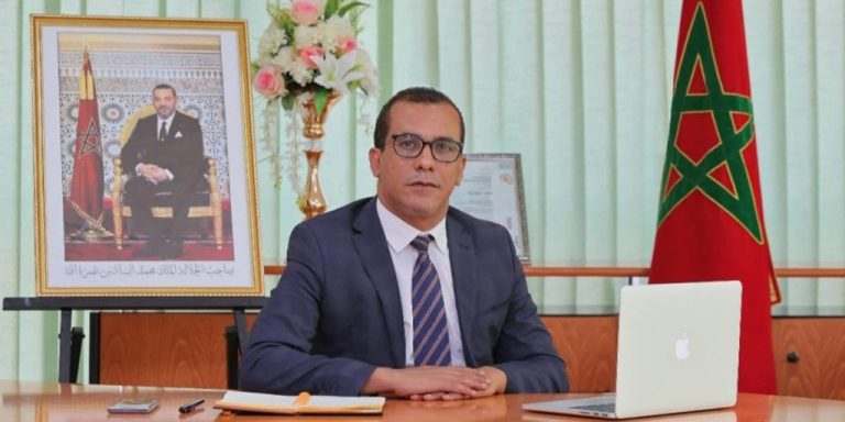 Clôture de la Semaine de l'Investissement.. Mobilisation régionale pour renforcer l'attractivité de Fès-Meknès