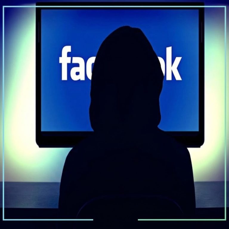 Berkane.. La police judiciaire arrête un gérant de compte Facebook fictif