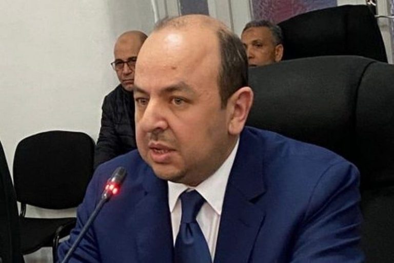 Hamza Benabdellah clarifie la polémique et confirme son soutien aux candidats de l'Istiqlal à Fès