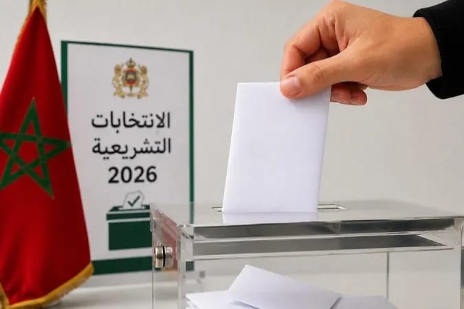 L'Union Socialiste mise sur Raja Missou et Fadwa Regrouani dans la région de Souss-Massa
