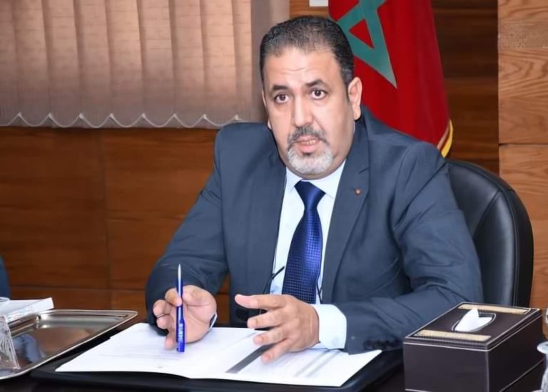 Fès-Nord: Idris Ablhadh réussira-t-il à transformer son capital syndical en un siège parlementaire?