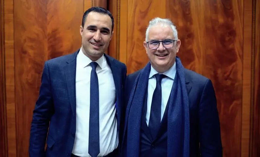 L'Istiqlal réorganise ses cartes électorales dans la région de l'Oriental en prévision des échéances
