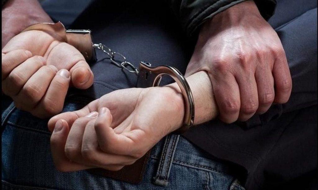 Tanger : Un jeune surnommé « Haloupo » interpellé en possession de stupéfiants et de cocaïne