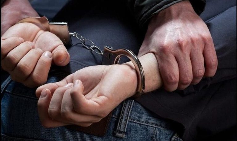 Tanger : Un jeune surnommé « Haloupo » interpellé en possession de stupéfiants et de cocaïne