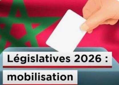 Élections 2026 : Trois textes du juridique pour la réforme