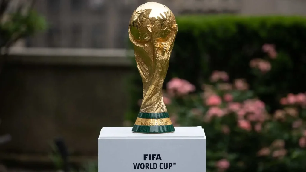 Un expert espagnol : Le Maroc ne peut être exclu du dossier d'organisation de la Coupe du Monde 2030