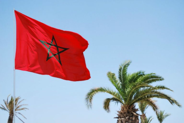 Le Maroc parmi les 11 plus grands pays mondiaux en matière d'attraction de financements privés pour le développement