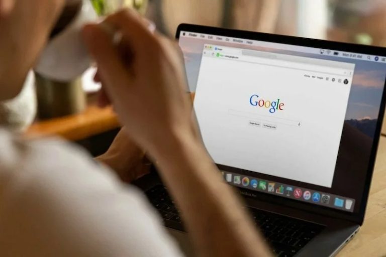 Alerte de sécurité importante pour les utilisateurs de Google Chrome.. Des vulnérabilités dangereuses menacent les données et les appareils