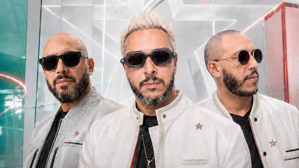 Après le changement de son titre en "Marocaine", le groupe Fnaïr explique le retard de la nouvelle version de la chanson "Marokiya"