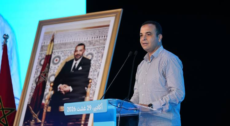 Baitas depuis Agadir : le bilan du gouvernement est clair... et le déni de responsabilité ne changera pas le jugement des citoyens