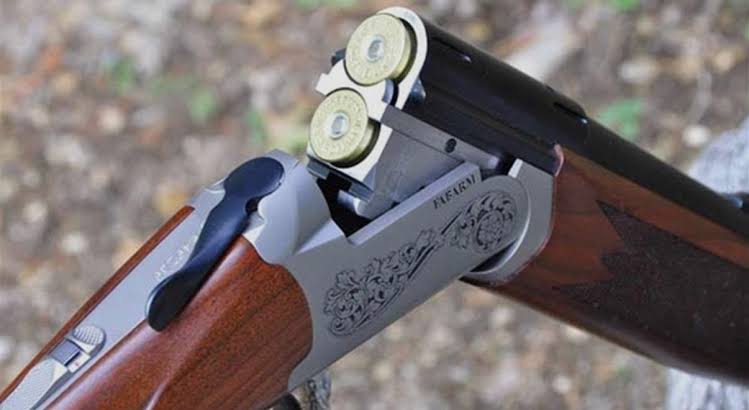Le vol d'un fusil conduit à l'arrestation de deux personnes à Marrakech
