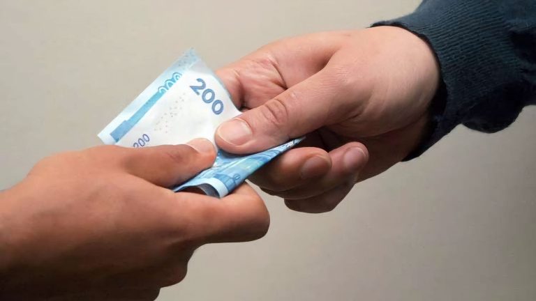 Le numéro vert met fin aux agissements d'un employé du tribunal de proximité de Marrakech