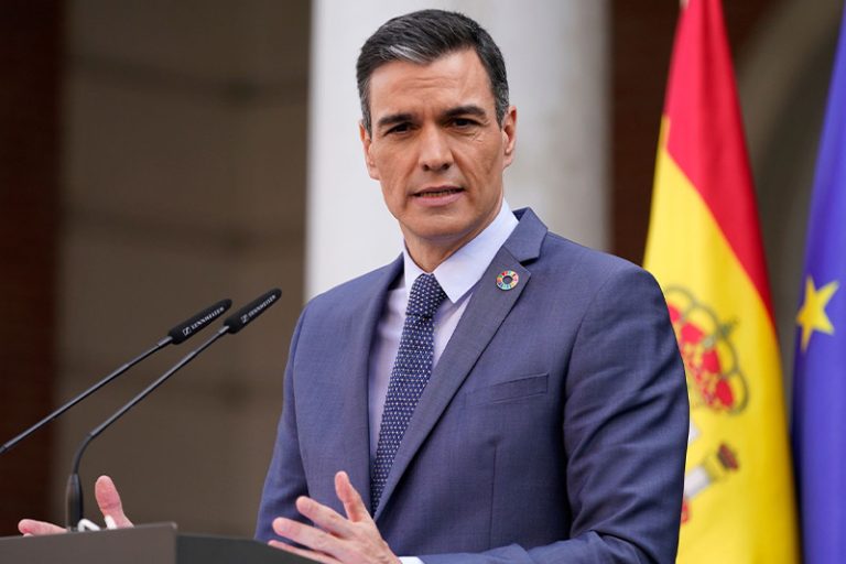 Deux anciens ministres espagnols : le gouvernement Sánchez fait preuve de faiblesse face au Maroc