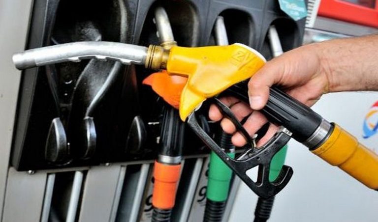 Le prix des carburants augmente à nouveau.. Le gasoil dépasse 14 dirhams et l'essence 15 dirhams