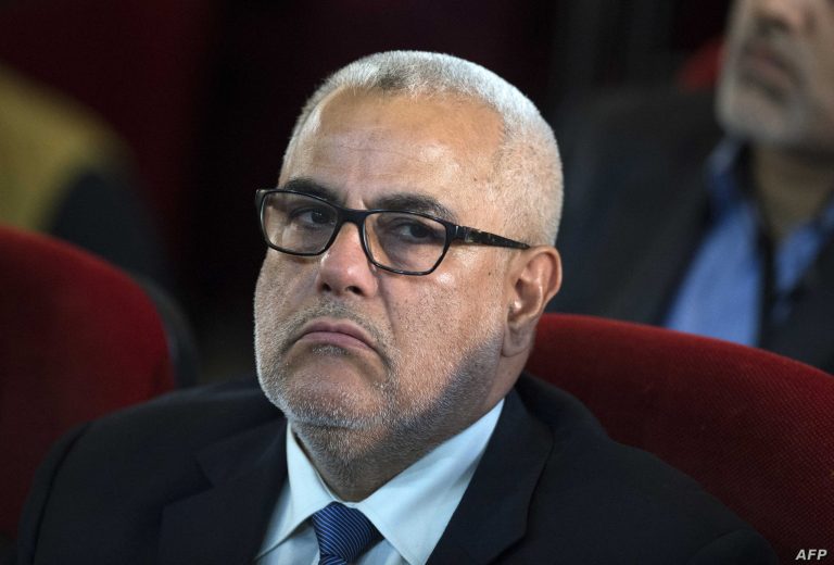 Benkirane : « Il n'y a pas d'égalité dans la relation sexuelle entre homme et femme »