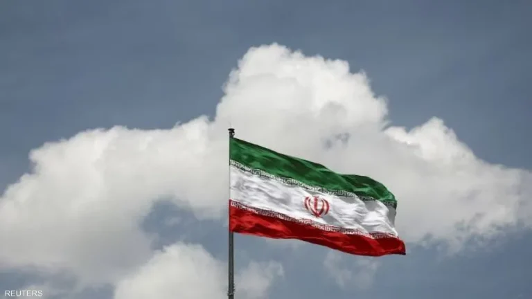 Après le rejet de Trump... Menace militaire iranienne et appels à la négociation