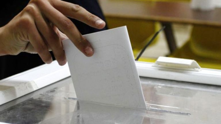 Bataille pour les sièges à Tiznit.. Les résultats provisoires donnent l'avantage aux Libéraux et à l'Istiqlal