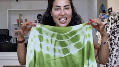 La cour d'appel de Marrakech réduit la peine de prison à l'encontre de Sakina Kalamour