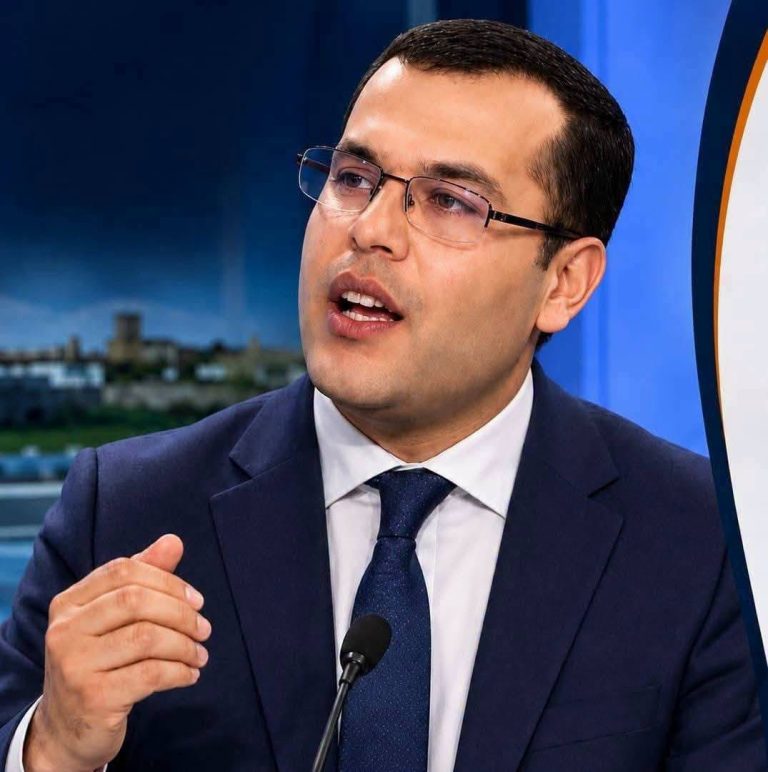 Le candidat du "PJD" à Sidi Kacem demande à consulter l'ensemble des procès-verbaux des élections du 23 septembre