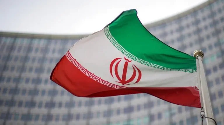Washington et la Troïka européenne mobilisent pour une résolution renvoyant l'Iran devant le Conseil de sécurité